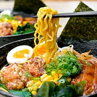 "Ramen ann" kommt am 23.September 2019!