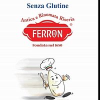 Risolandia il Mondo del Riso Ferron