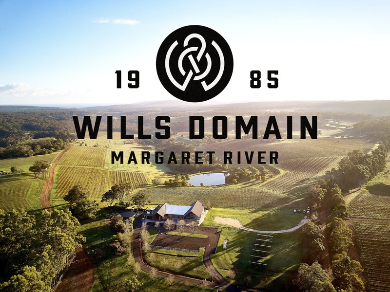 WILLS DOMAIN, Yallingup - Menu, Prices & Restaurant Reviews - Tripadvisor