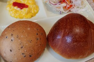 餐飲