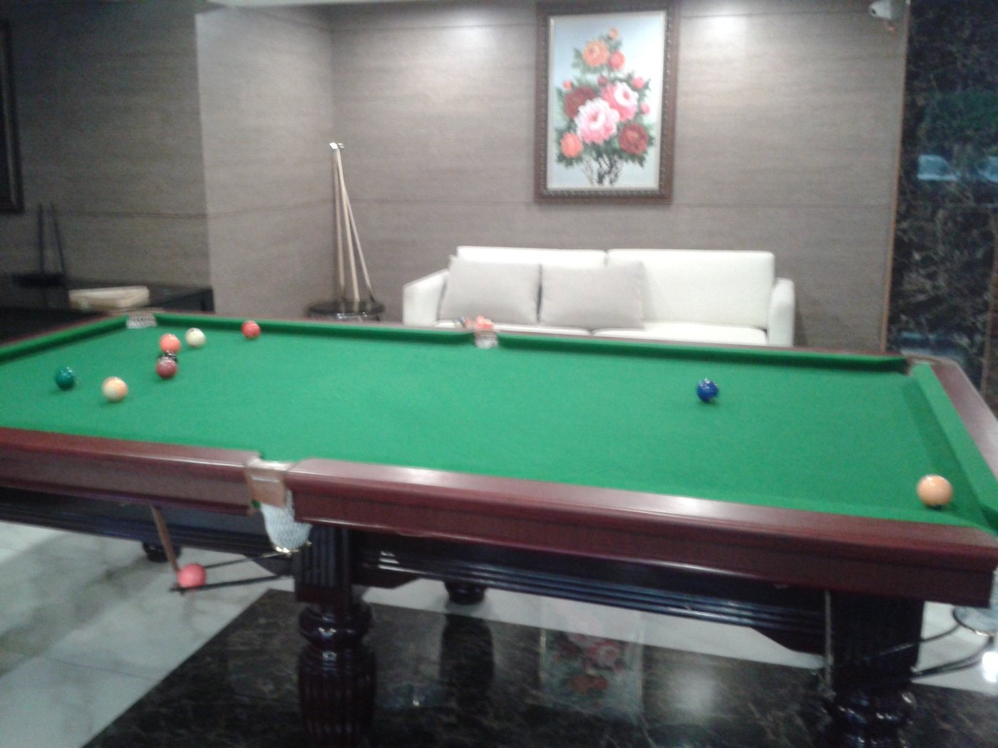 OYO 248 CHEVASAI BANGKOK - Hotel Reviews (Thailand)