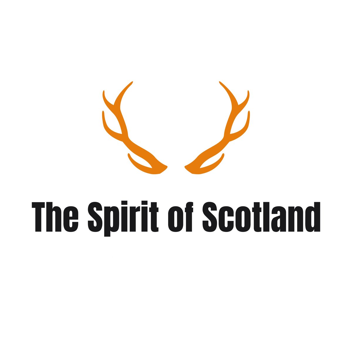 The Spirit Of Scotland London 2022 Lohnt Es Sich Mit Fotos