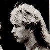 Werner K