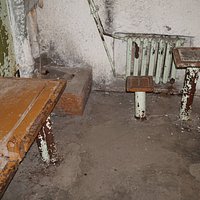 Cela jednoosobowa