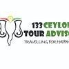 133Ceylon Tour Advisor