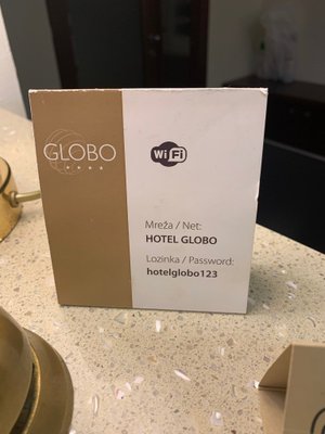 Hotel Globo, Split – Updated 2023 Prices