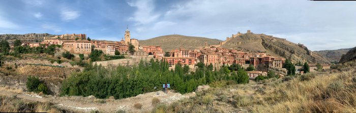 Imagen 24 de Hotel Valdevécar Albarracín