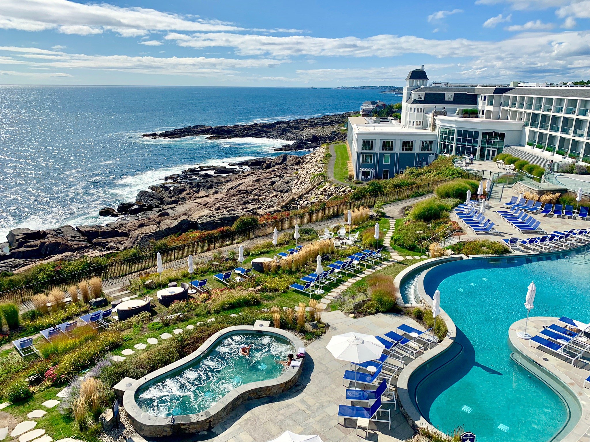 Cliff House Maine - UPDATED Prices, Reviews & Photos (Cape Neddick ...