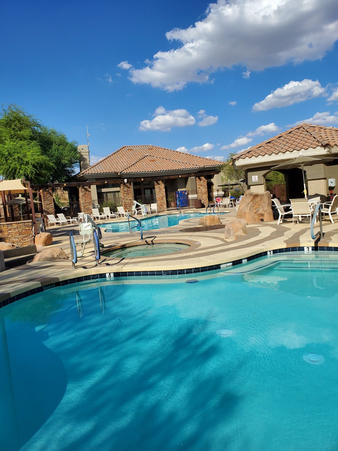 WORLDMARK PHOENIX - SOUTH MOUNTAIN PRESERVE - Updated 2022 Prices ...