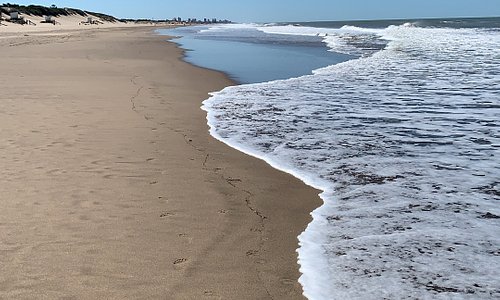 Turismo en Mar de las Pampas, Argentina 2023: opiniones, consejos e información - Tripadvisor Turismo en Mar de las Pampas, Argentina 2023: opiniones, consejos e información - Tripadvisor