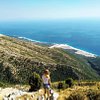 What to do and see in Llogara National Park, Vlore County: The Best Tours