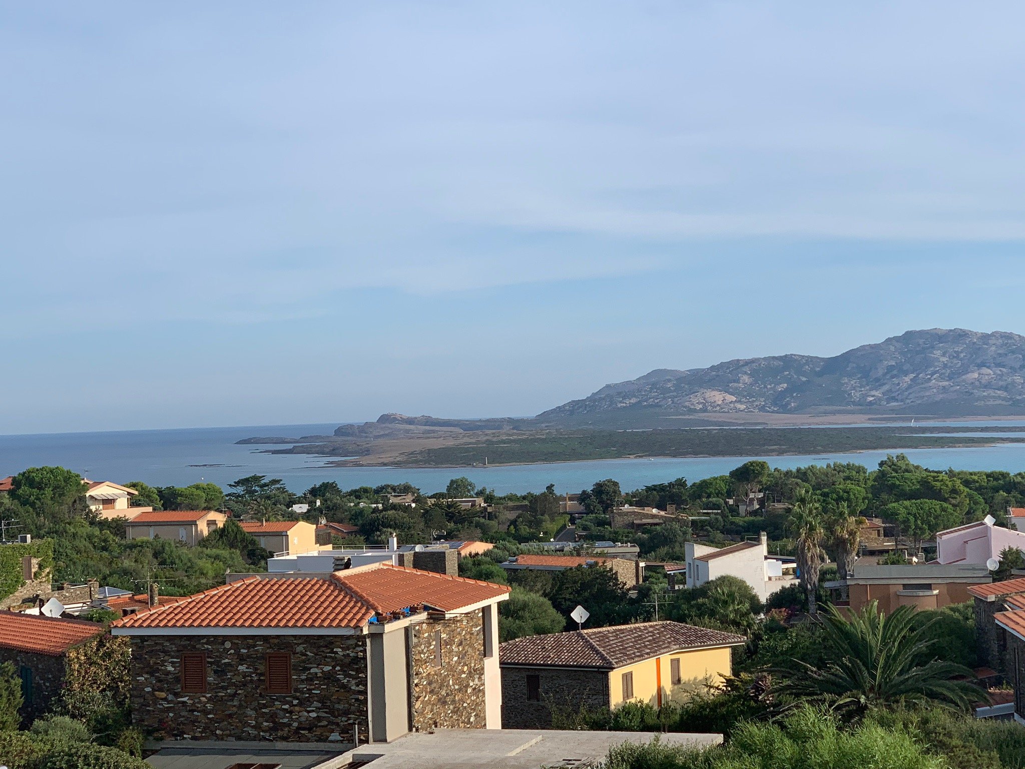 AMAREMARE B&B - Pension Reviews (Stintino, Sardinia)