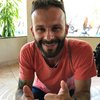 Edu Mendonça