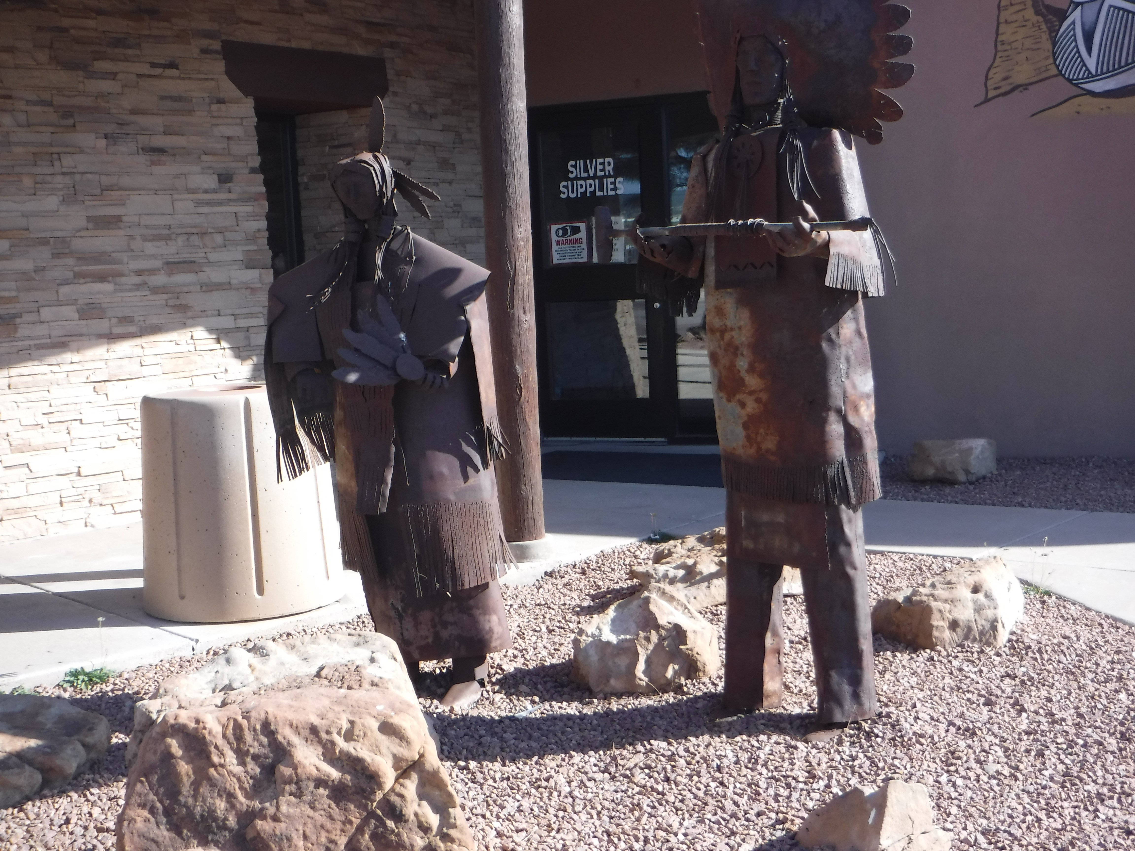 Chaco Canyon Trading Co All You Need to Know BEFORE You Go 2024