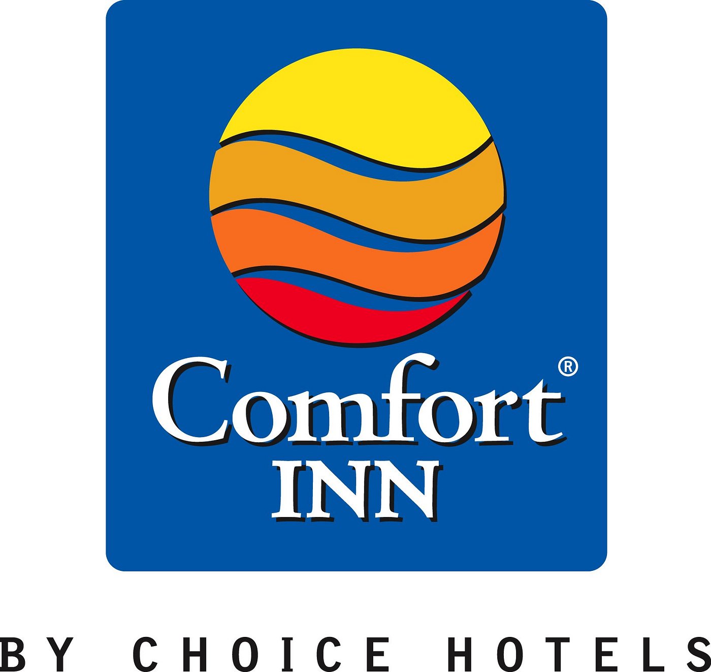 COMFORT INN $119 ($̶1̶2̶6̶) - Prices & Hotel Reviews - Roseburg, OR