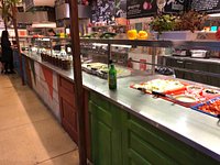 Ristorante Il Bambino Ristorante Il Bambino