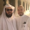 ahmed b