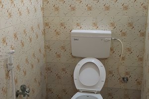 Room & Suite