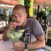 Matteo L