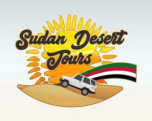 sudan tour packages