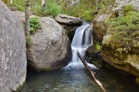 Bridal Veil Falls Rocky Mountain National Park 21 All You Need To Know Before You Go Tours Tickets With Photos Tripadvisor