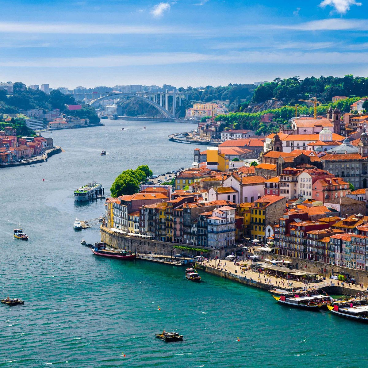 invicta-way-porto-portugal-address-phone-number-tripadvisor