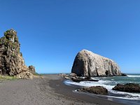 Piedra de la Iglesia (Constitución) - Lo que se debe saber antes de viajar - Tripadvisor Piedra de la Iglesia (Constitución) - Lo que se debe saber antes de viajar - Tripadvisor
