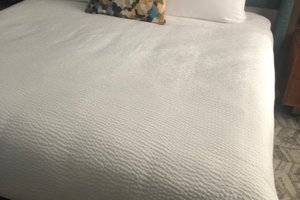 客室 & スイート