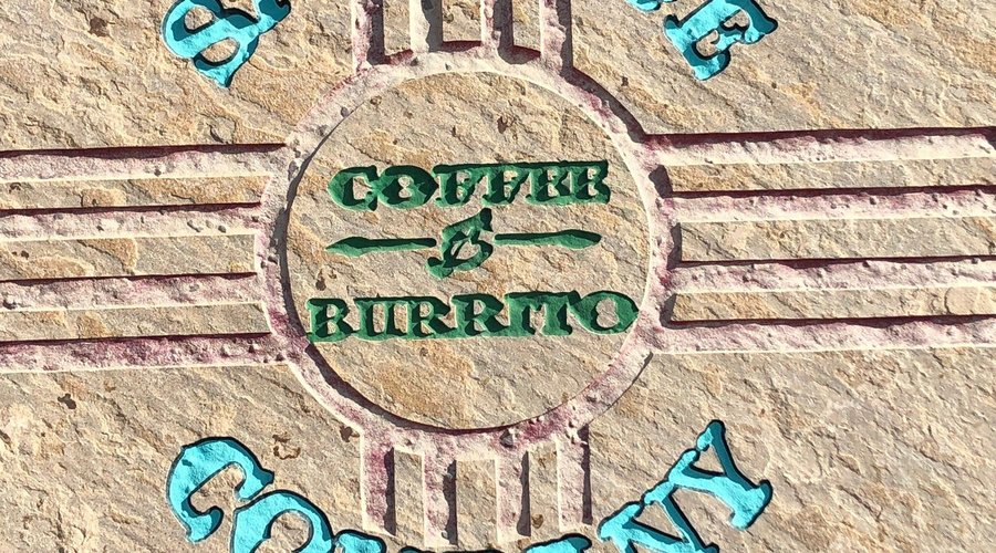 Santa Fe Coffee & Burrito Co.