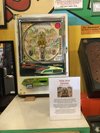 Pacific Pinball Museum - Wikipedia