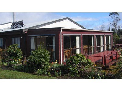 getlstd_property_photo
