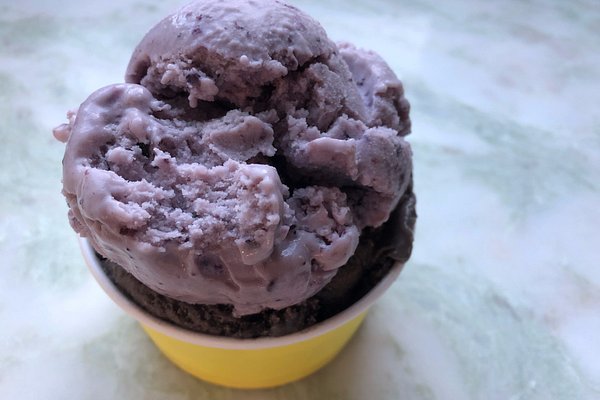 THE BEST Ice Cream in Paia (Updated December 2023) - Tripadvisor