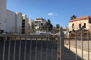 חדרים וסוויטות