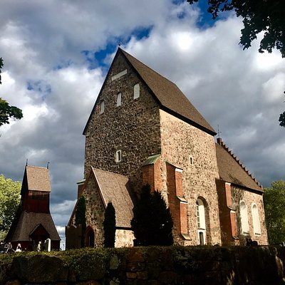 göra på dejt i gamla uppsala online dating i edsberg
