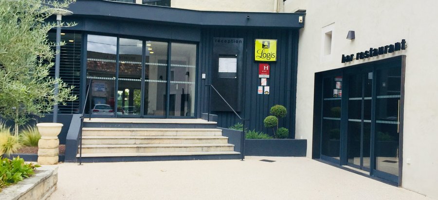 Hôtel La Chartreuse (Cahors, France) : tarifs 2021 mis à jour et 324 ...