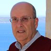 Joe Scicluna