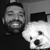 Alessandro C