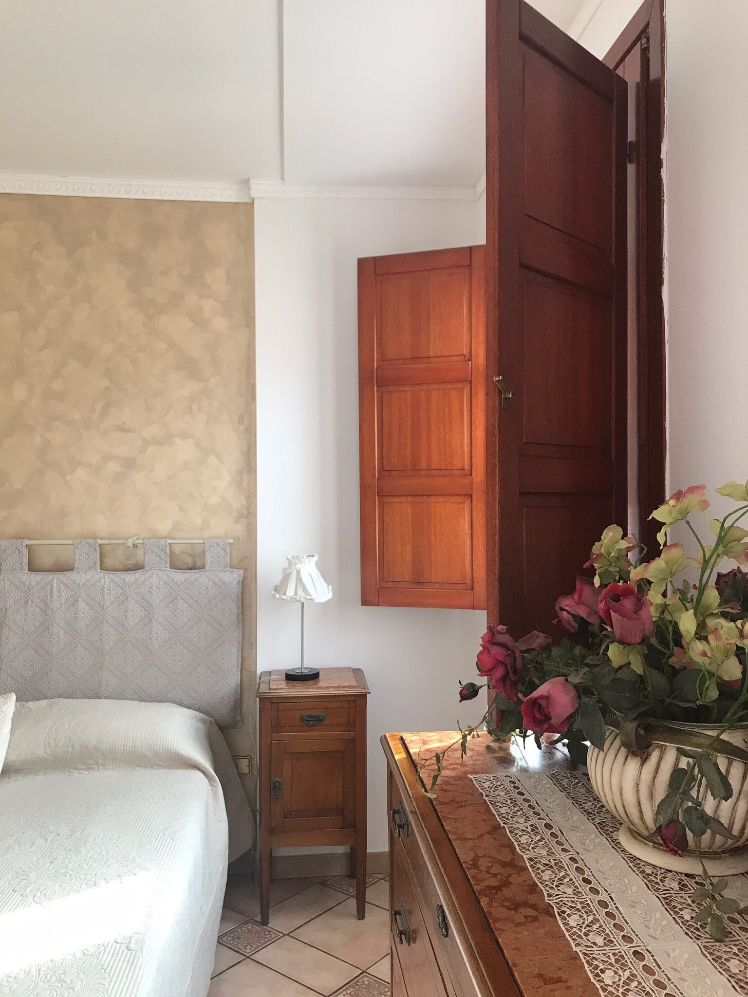 BED AND BREAKFAST PORTO ROMANO B&B (Olbia): Prezzi 2022 E Recensioni