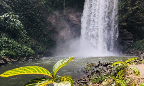 Lake Sebu, Philippines 2023: Best Places To Visit - Tripadvisor