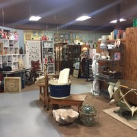 Elegant Endeavors Antique Emporium - All You Need to Know BEFORE You Go ...