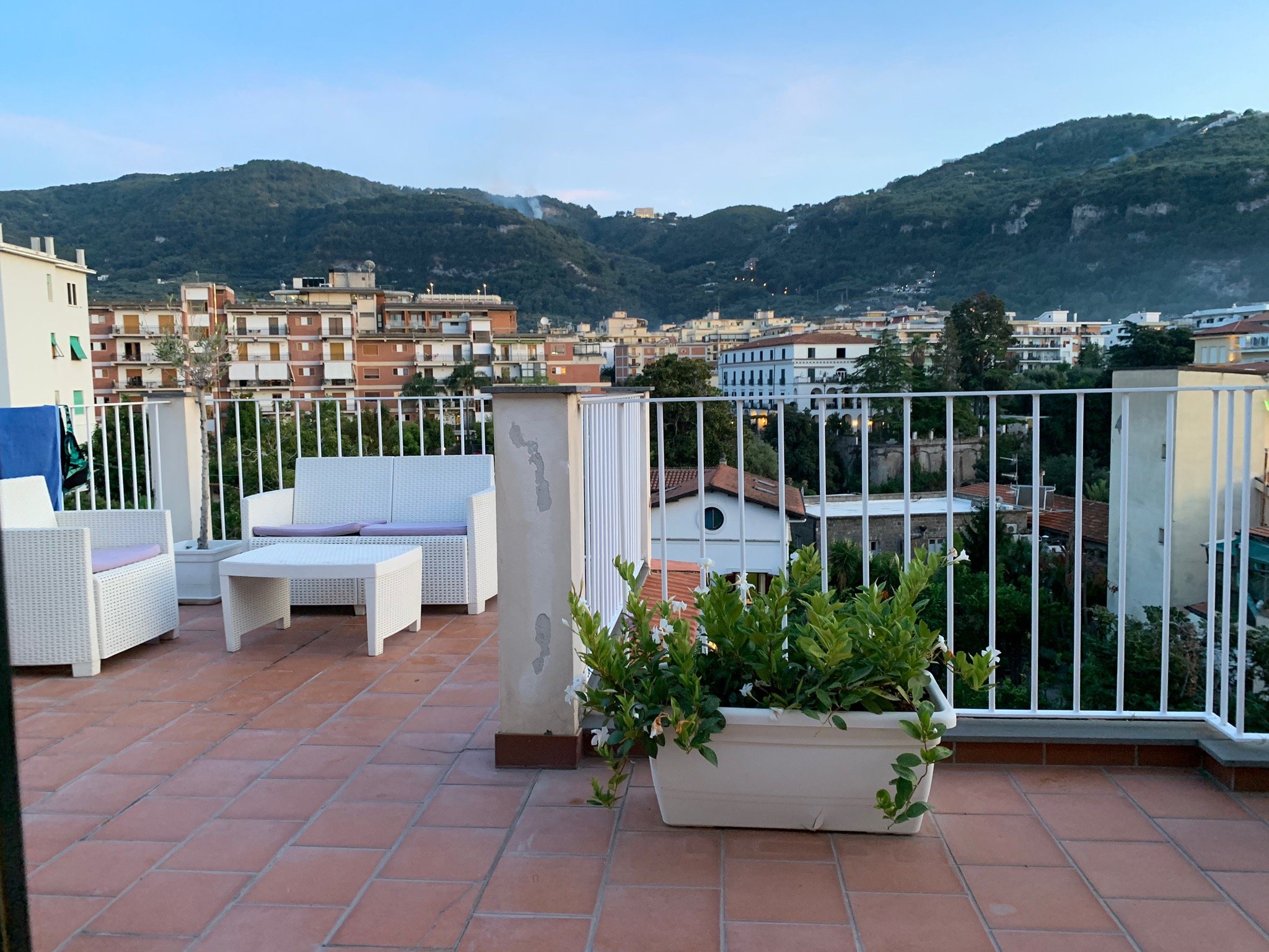 B&B UNIQUE - Prices & Reviews (Sorrento, Italy)