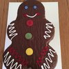 Gemma S