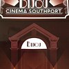 Southport Bijou Cinema
