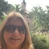Debra S