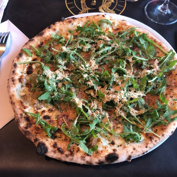 THE BEST Italian Restaurants in Villers-le-Bouillet (Updated 2024)