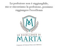 Vi raccontiamo nuove esperienze gustative da assaporare con la sicurezza di avere il meglio che il mondo del dolce possa offrirvi