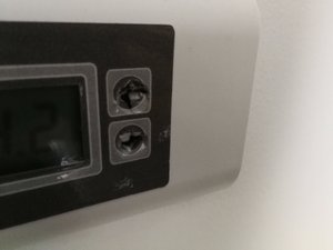 Zimmer und Suite