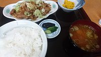 21年 大田原市屋内温水プール 行く前に 見どころをチェック トリップアドバイザー 21年 大田原市屋内温水プール 行く前に 見どころをチェック トリップアドバイザー