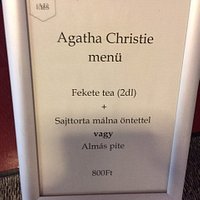 lehet enni-inni angol módra..