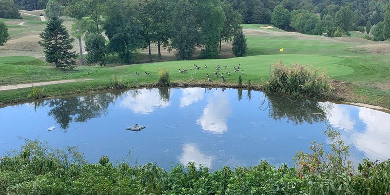 Jouy en Josas 2021: Best of Jouy en Josas, France Tourism - Tripadvisor